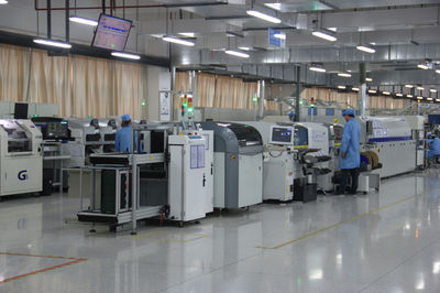 向“新”而行③|用中國“大腦”，裝備中國制造——對話武漢華中數(shù)控董事長陳吉紅