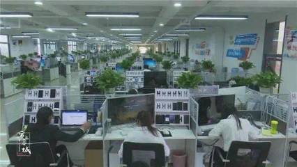 谷城網(wǎng)絡技術開發(fā) 數(shù)字化時代的創(chuàng)新引擎