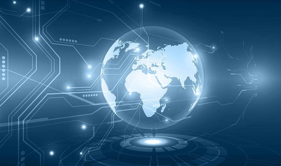 揭開互聯(lián)網(wǎng)項目的神秘面紗 從概念到網(wǎng)絡技術開發(fā)實踐