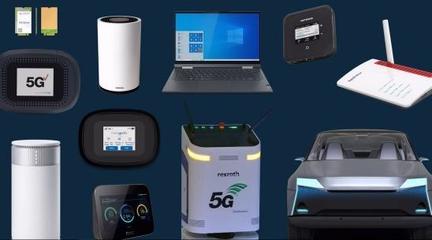 持續(xù)深耕5G發(fā)展 高通以技術創(chuàng)新引領網(wǎng)絡技術開發(fā)