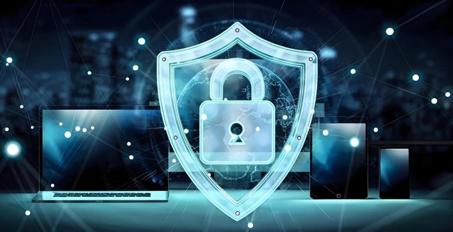 中國網(wǎng)絡(luò)安全市場 營收攀升的驅(qū)動(dòng)引擎與技術(shù)開發(fā)中的待解難題